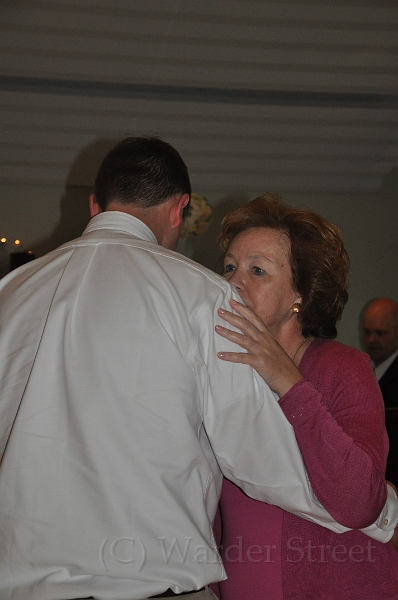 Patrick and Jen's Wedding - Paired Dances 107.jpg